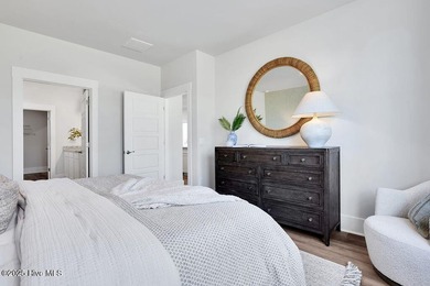Welcome to Indigo Preserve! Our newest resort style community is - photo 22