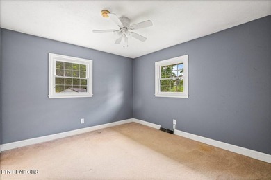 WOW! This home is perfectly situated in the Country Club and - photo 22