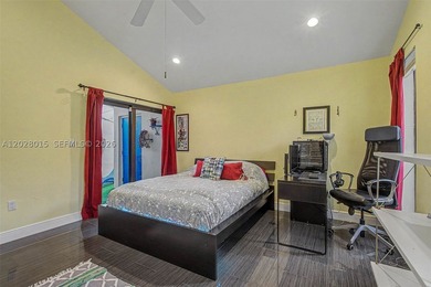 Welcome to this highly desirable corner-unit townhome in the - photo 22