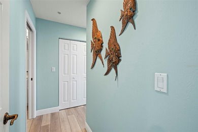 Experience the ultimate in marina-front living in this - photo 22