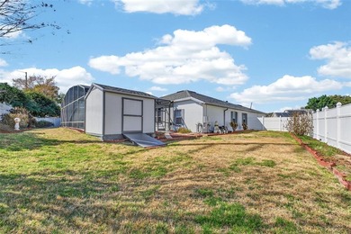 **SELLER IS OFFERING A BUYER CONCESSION THAT COULD REDUCE - photo 22