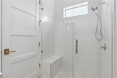 This coastal contemporary located exactly 1 mile to the beach in - photo 22