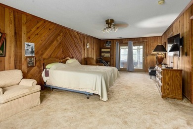 Priced $33,000 under tax appraisal! Experience country living - photo 22