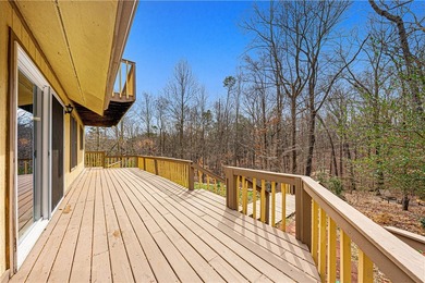 Check out this lake area home with a boat slip and $5000 credit - photo 22