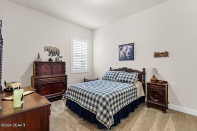 Maintenance free, one-owner VILLA in GOLF COURSE community - photo 23