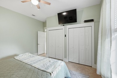 Turnkey beach retreat with built-in rental income potential! - photo 23
