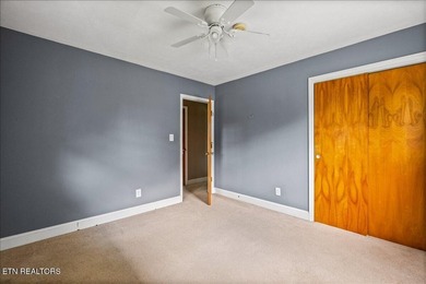 WOW! This home is perfectly situated in the Country Club and - photo 23