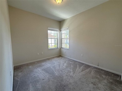 Welcome to this charming 2-bedroom, 2-bath home offering 1,532 - photo 23