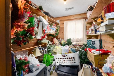 Priced $33,000 under tax appraisal! Experience country living - photo 23