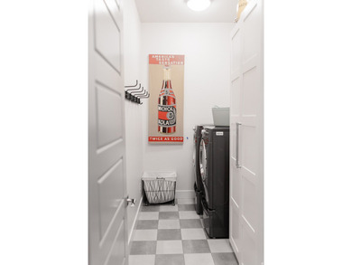 This customized & upgraded home makes an unforgettable first - photo 23