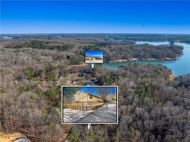 Check out this lake area home with a boat slip and $5000 credit - photo 23