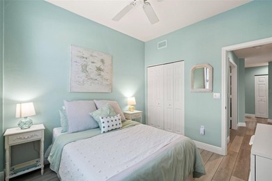 Experience the ultimate in marina-front living in this - photo 24