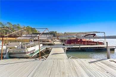 Check out this lake area home with a boat slip and $5000 credit - photo 24