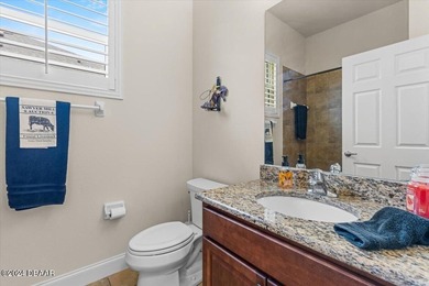 Maintenance free, one-owner VILLA in GOLF COURSE community - photo 25