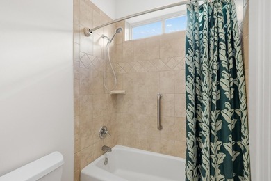 Turnkey beach retreat with built-in rental income potential! - photo 25