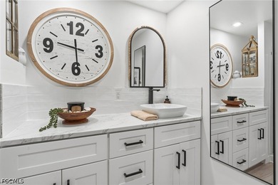 Best value in Spring Creek Village! This rare 3-bedroom 2 bath - photo 25
