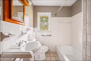 WOW! This home is perfectly situated in the Country Club and - photo 25