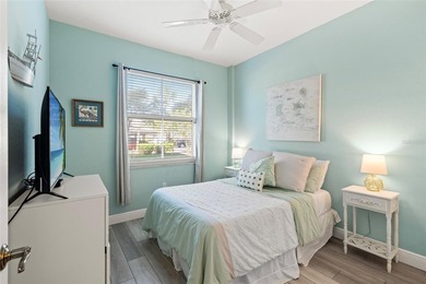 Experience the ultimate in marina-front living in this - photo 25