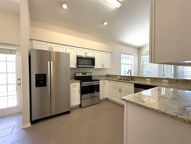 Welcome to this charming 2-bedroom, 2-bath home offering 1,532 - photo 25