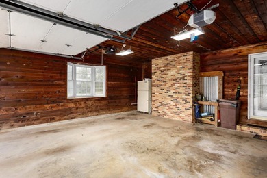 Priced $33,000 under tax appraisal! Experience country living - photo 25