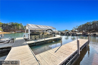 Check out this lake area home with a boat slip and $5000 credit - photo 25