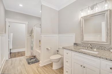 Experience luxury coastal living in this custom-designed 5