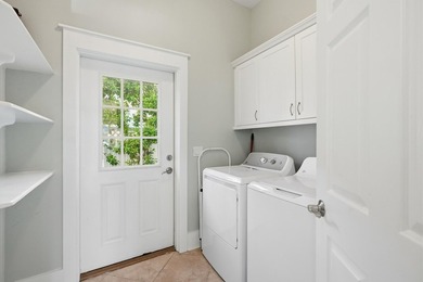Turnkey beach retreat with built-in rental income potential! - photo 26