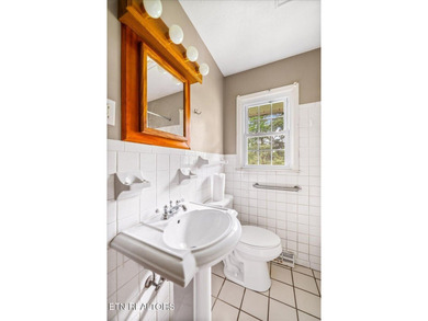 WOW! This home is perfectly situated in the Country Club and - photo 26