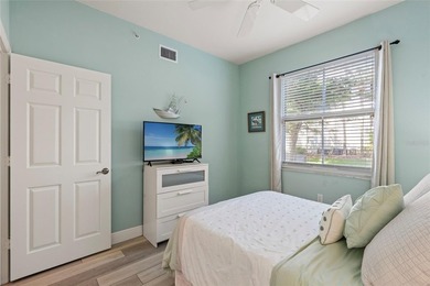 Experience the ultimate in marina-front living in this - photo 26
