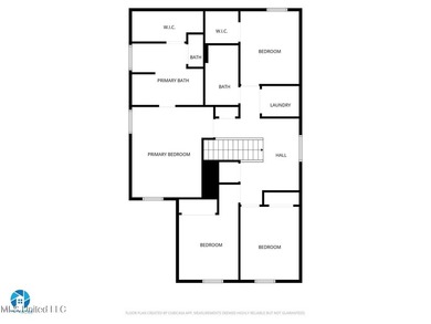 Welcome to this well-maintained four-bedroom home, centrally - photo 26