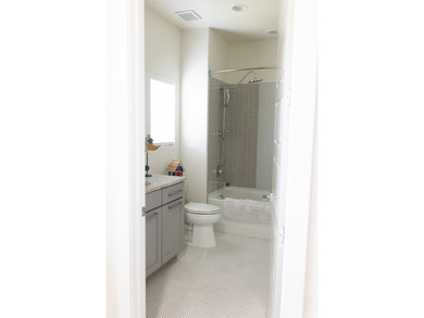 This customized & upgraded home makes an unforgettable first - photo 26