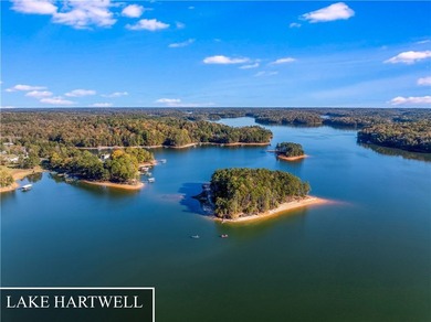 Check out this lake area home with a boat slip and $5000 credit - photo 26