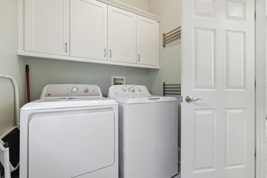 Turnkey beach retreat with built-in rental income potential! - photo 27