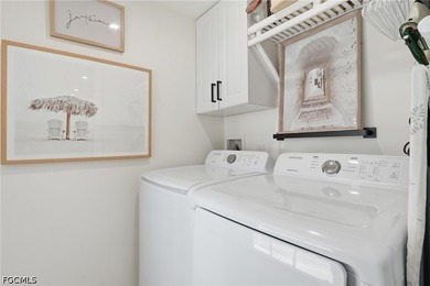 Best value in Spring Creek Village! This rare 3-bedroom 2 bath - photo 27