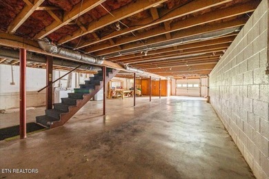 WOW! This home is perfectly situated in the Country Club and - photo 27