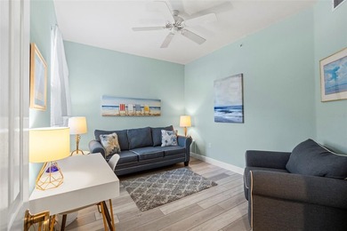 Experience the ultimate in marina-front living in this - photo 27