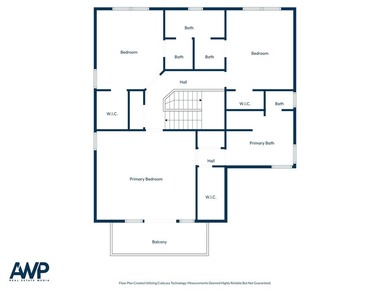 Turnkey beach retreat with built-in rental income potential! - photo 28