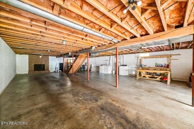 WOW! This home is perfectly situated in the Country Club and - photo 28