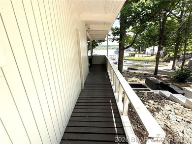 Sitting on a gentle lot in a beautiful cove location, this gem - photo 28
