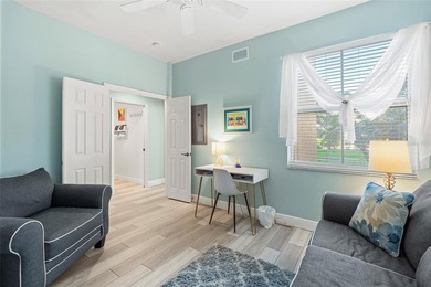 Experience the ultimate in marina-front living in this - photo 28