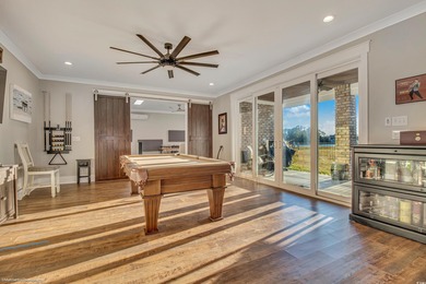 Experience luxury coastal living in this custom-designed 5