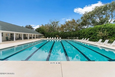 Maintenance free, one-owner VILLA in GOLF COURSE community - photo 29