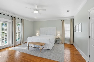 Turnkey beach retreat with built-in rental income potential! - photo 29