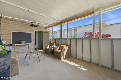 Best value in Spring Creek Village! This rare 3-bedroom 2 bath - photo 29