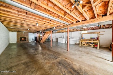 WOW! This home is perfectly situated in the Country Club and - photo 29
