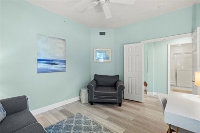 Experience the ultimate in marina-front living in this - photo 29