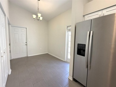 Welcome to this charming 2-bedroom, 2-bath home offering 1,532 - photo 29