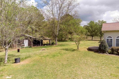Priced $33,000 under tax appraisal! Experience country living - photo 29