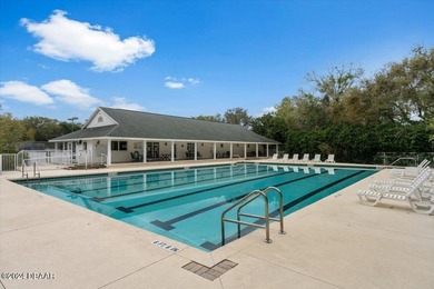 Maintenance free, one-owner VILLA in GOLF COURSE community - photo 30