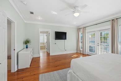 Turnkey beach retreat with built-in rental income potential! - photo 30